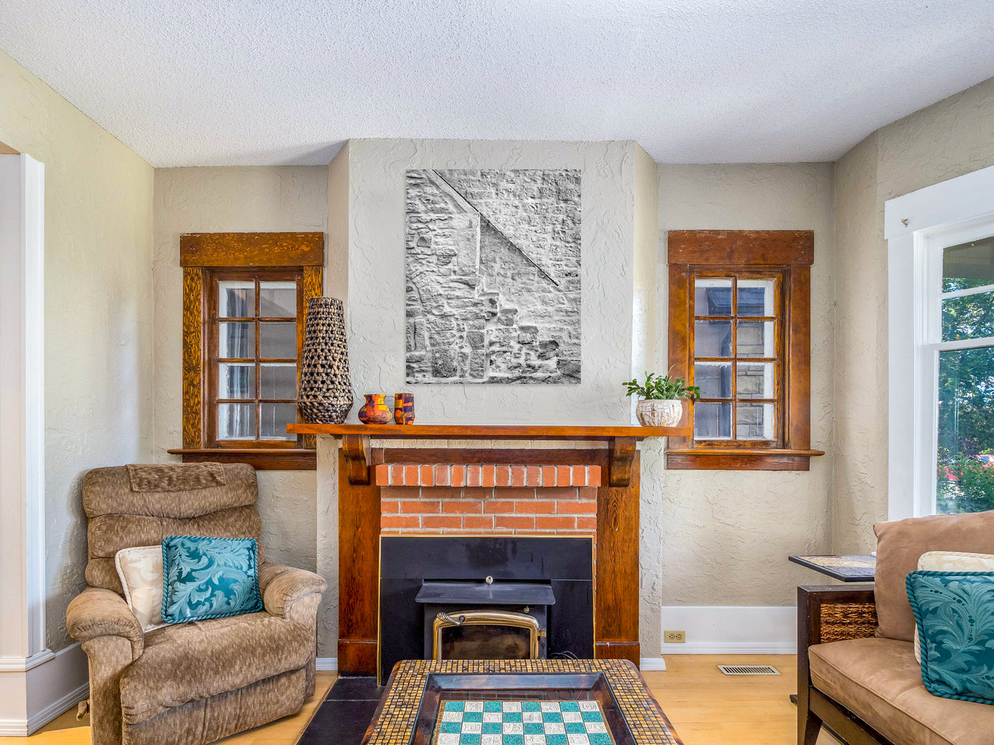 Step Lightly, Locorotondo, Italy 2023