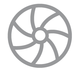 FourbyFive.com