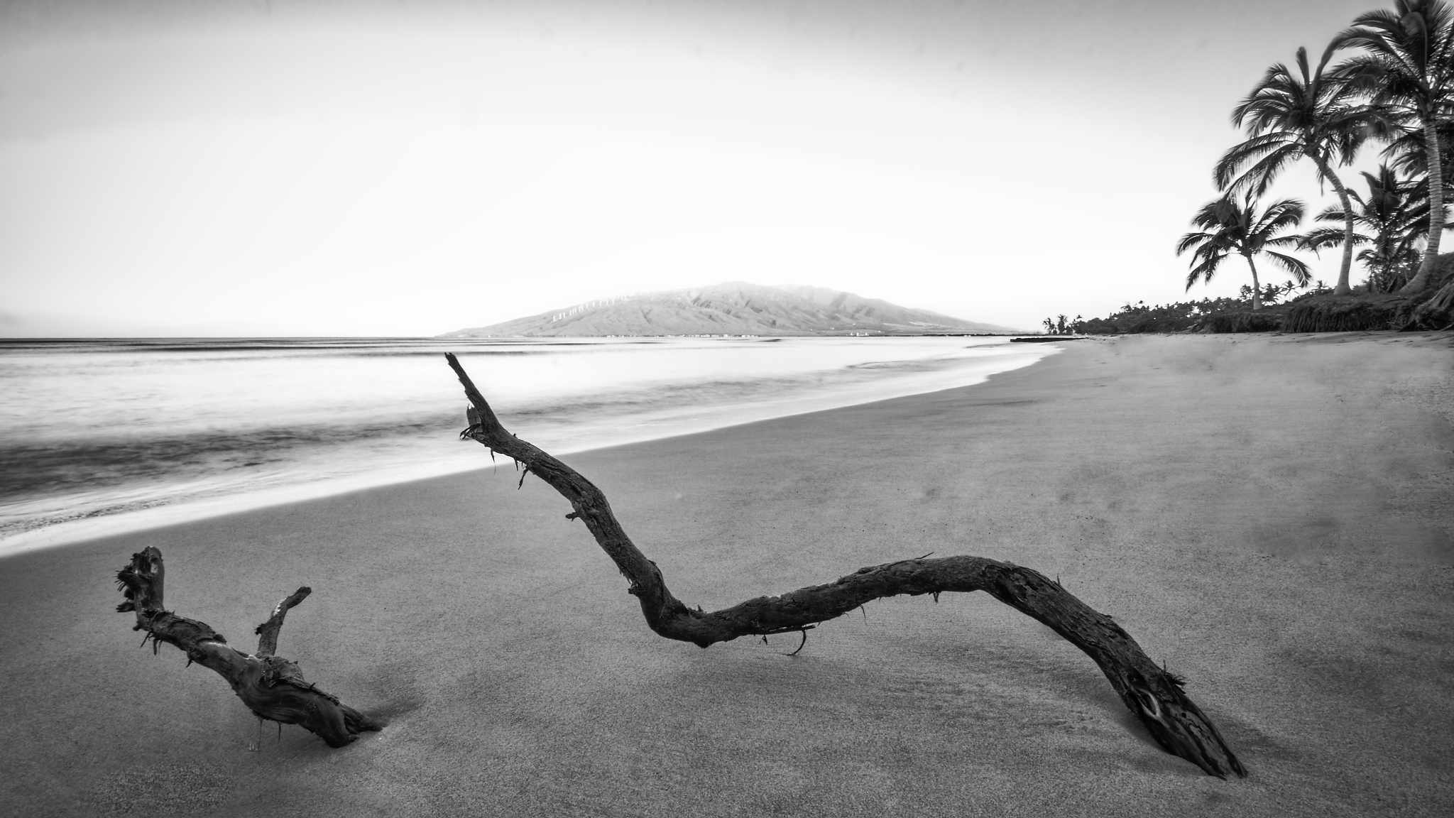 Travel Photography Essentials and Philosophy by Steve Speer