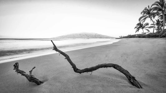 Travel Photography Essentials and Philosophy by Steve Speer