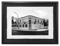 Alberta Corner Store
