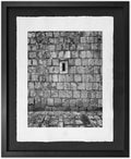 Sentry Slot, Korcula 2014