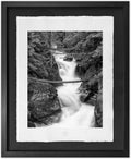 Kokanee Creek #2, 1992