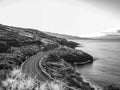 The Kings Highway, Maui  2023