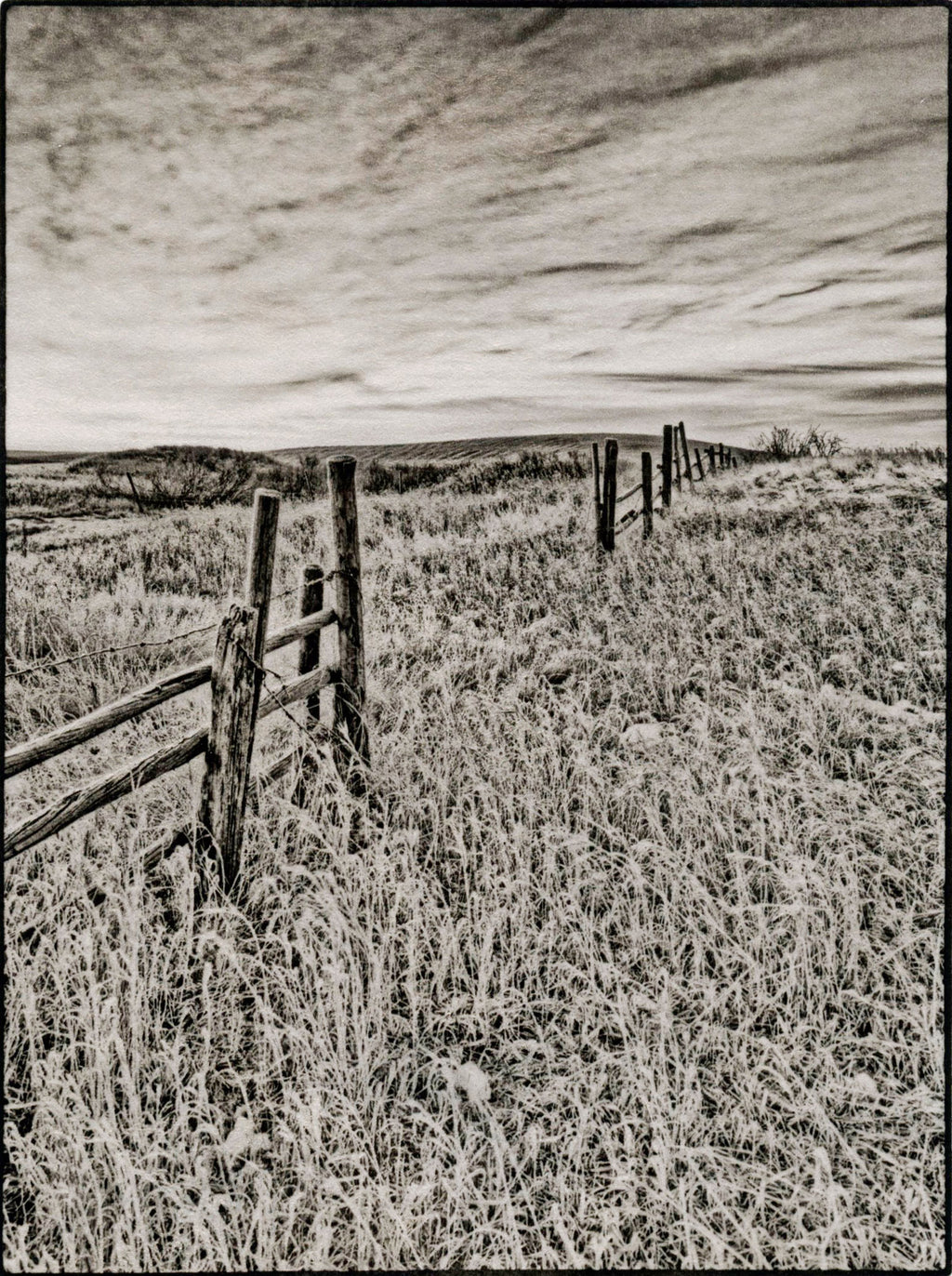 Sunrise, Saskatchewan