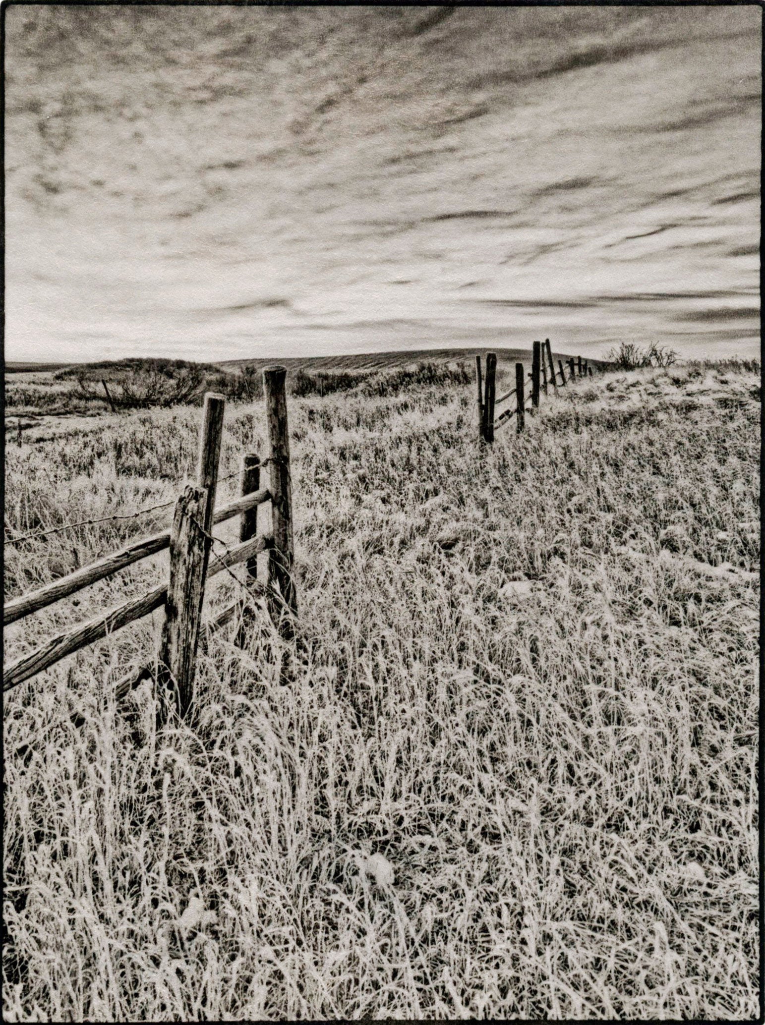 Sunrise, Saskatchewan
