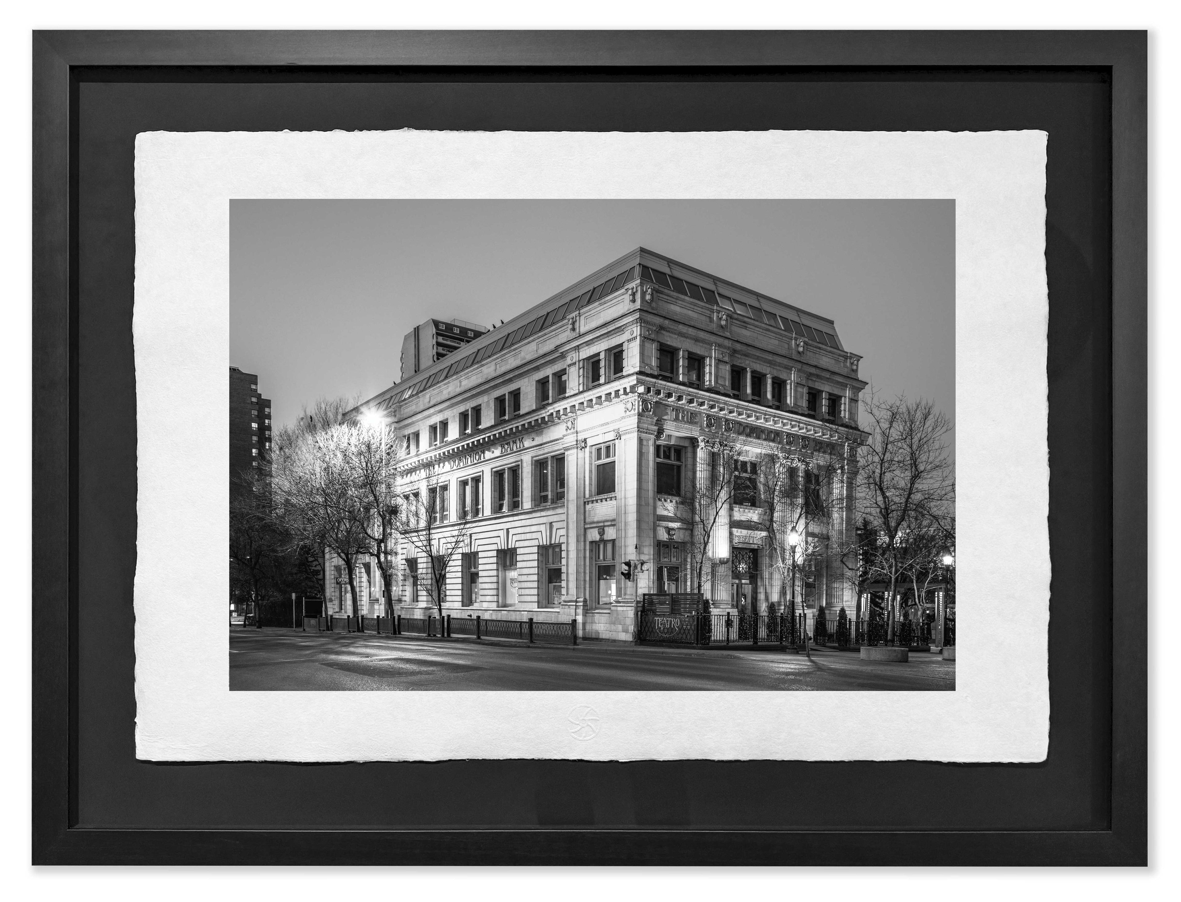 Teatro