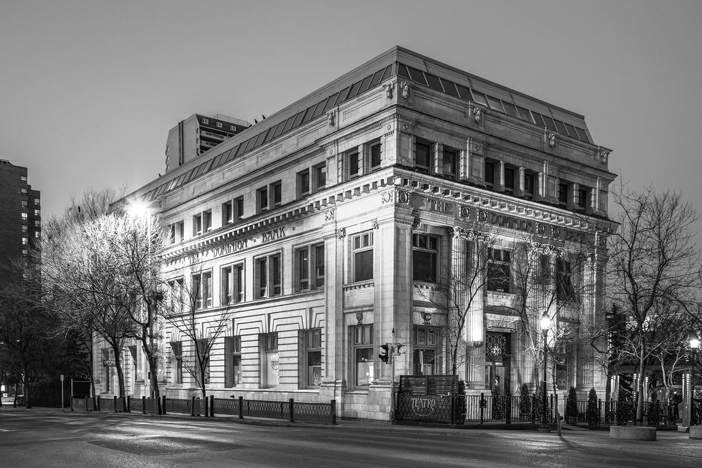 Teatro