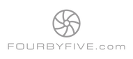 FourbyFive.com - Home