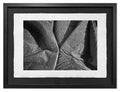 Paper-Like, Kīlauea, Hawaii 2012