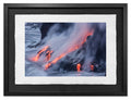 Inferno, Kīlauea, Hawaii 2012