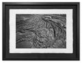 Homage to Geiger (HR), Kīlauea Portfolio, Hawaii 2012