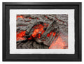 The Fire Within, Kīlauea Portfolio, Hawaii 2012