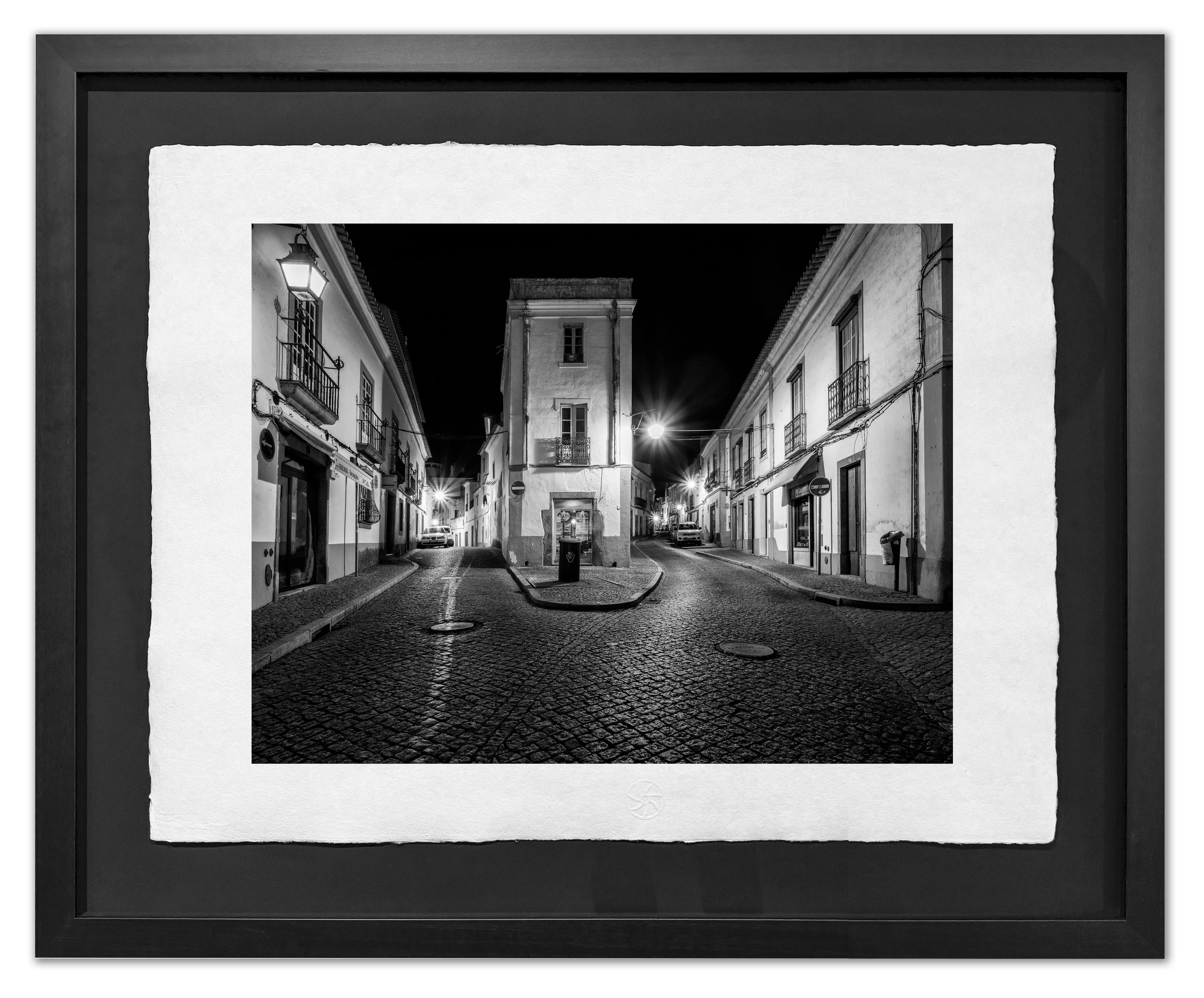 R de Corredeura, Evora, Portugal 2018