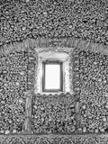 Come to the Light, Chapel of Bones, Evora 2018