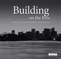 Building on the Bow