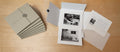 Art Cards