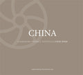 China Portfolio